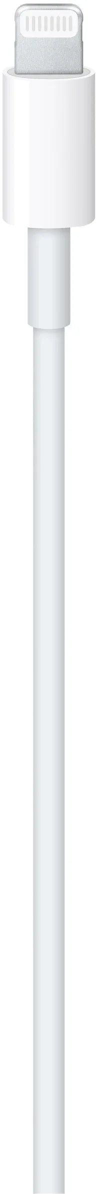 Apple Usb-C To Lightning Cable 2M. White - Essentify