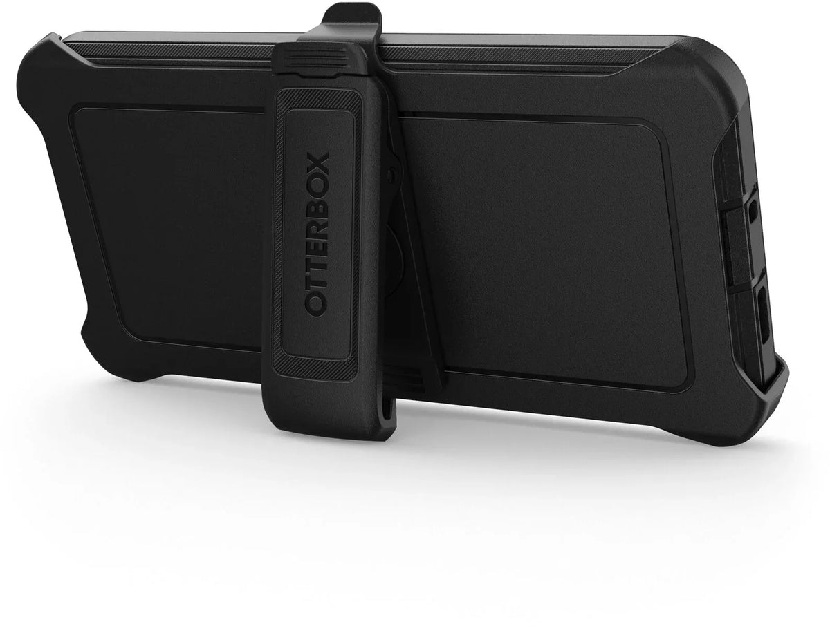 Otterbox Defender Series Screenless Edition Samsung Galaxy S24+ 5G Black - Essentify