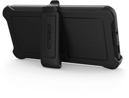 Otterbox Defender Series Screenless Edition Samsung Galaxy S24+ 5G Black - Essentify