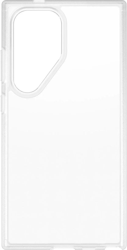 Otterbox React Series Samsung Galaxy S24 Ultra 5G Clear - Essentify