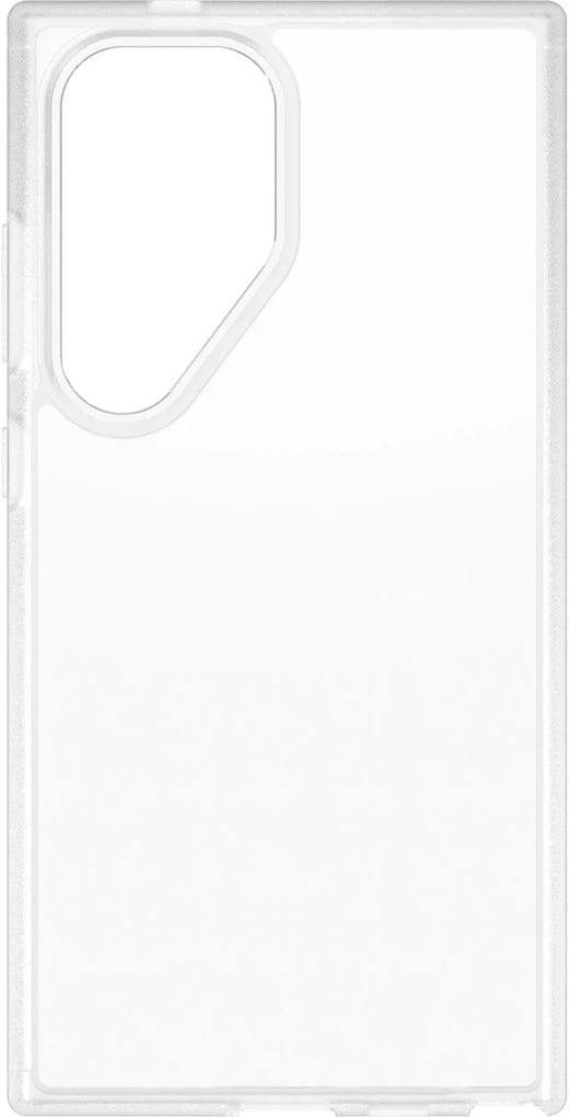 Otterbox React Series Samsung Galaxy S24 Ultra 5G Clear - Essentify