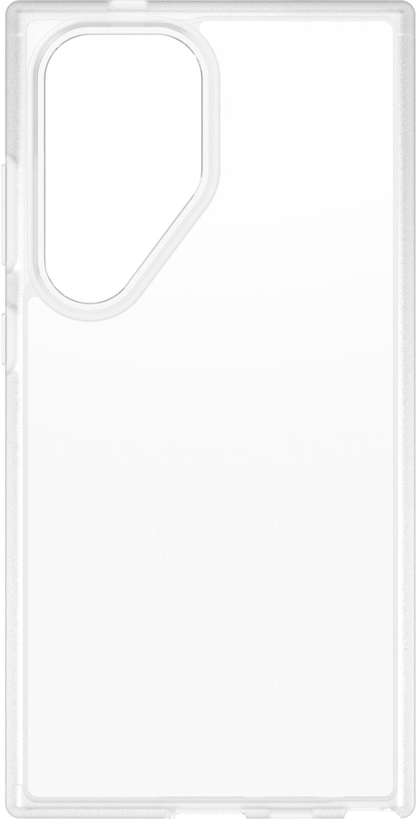 Otterbox React Series Samsung Galaxy S24 Ultra 5G Clear