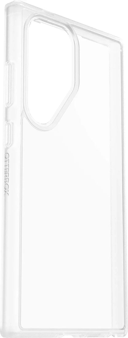 Otterbox React Series Samsung Galaxy S24 Ultra 5G Clear - Essentify