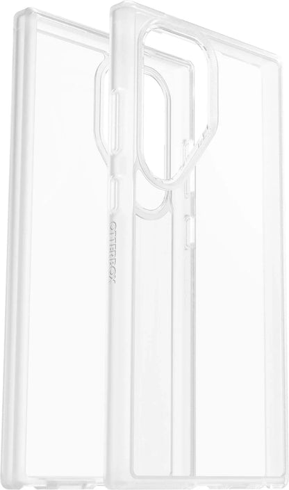 Otterbox React Series Samsung Galaxy S24 Ultra 5G Clear - Essentify