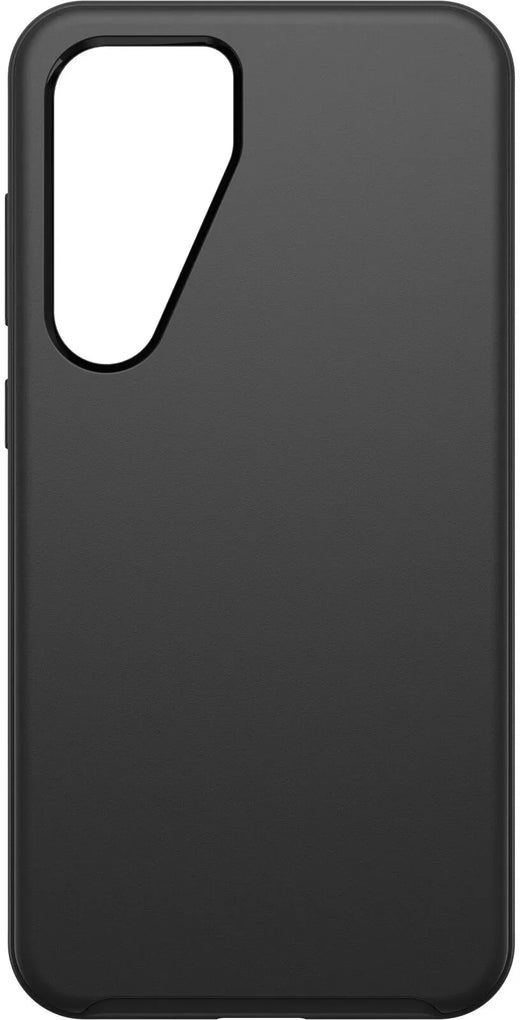 Otterbox Symmetry Case Samsung Galaxy S24+ 5G Black - Essentify