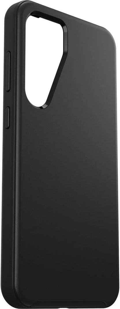 Otterbox Symmetry Case Samsung Galaxy S24+ 5G Black - Essentify