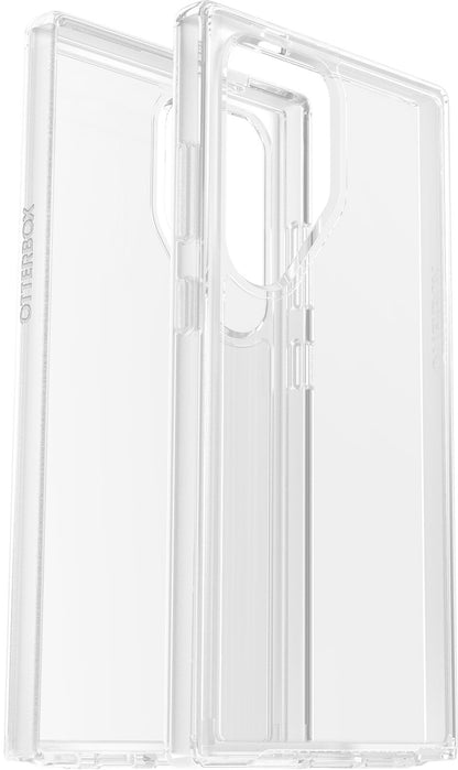 Otterbox Symmetry Clear Case Samsung Galaxy S24 Ultra 5G Clear