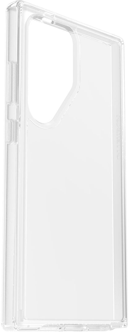 Otterbox Symmetry Clear Case Samsung Galaxy S24 Ultra 5G Clear
