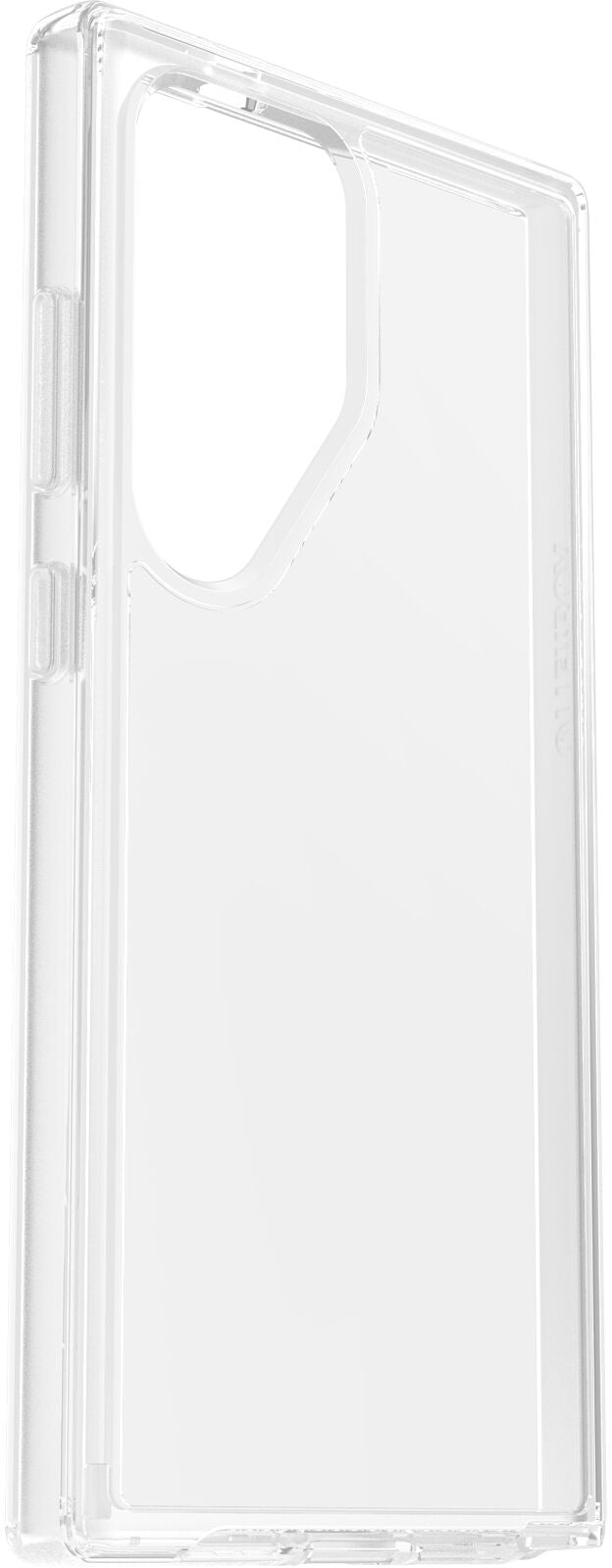 Otterbox Symmetry Clear Case Samsung Galaxy S24 Ultra 5G Clear