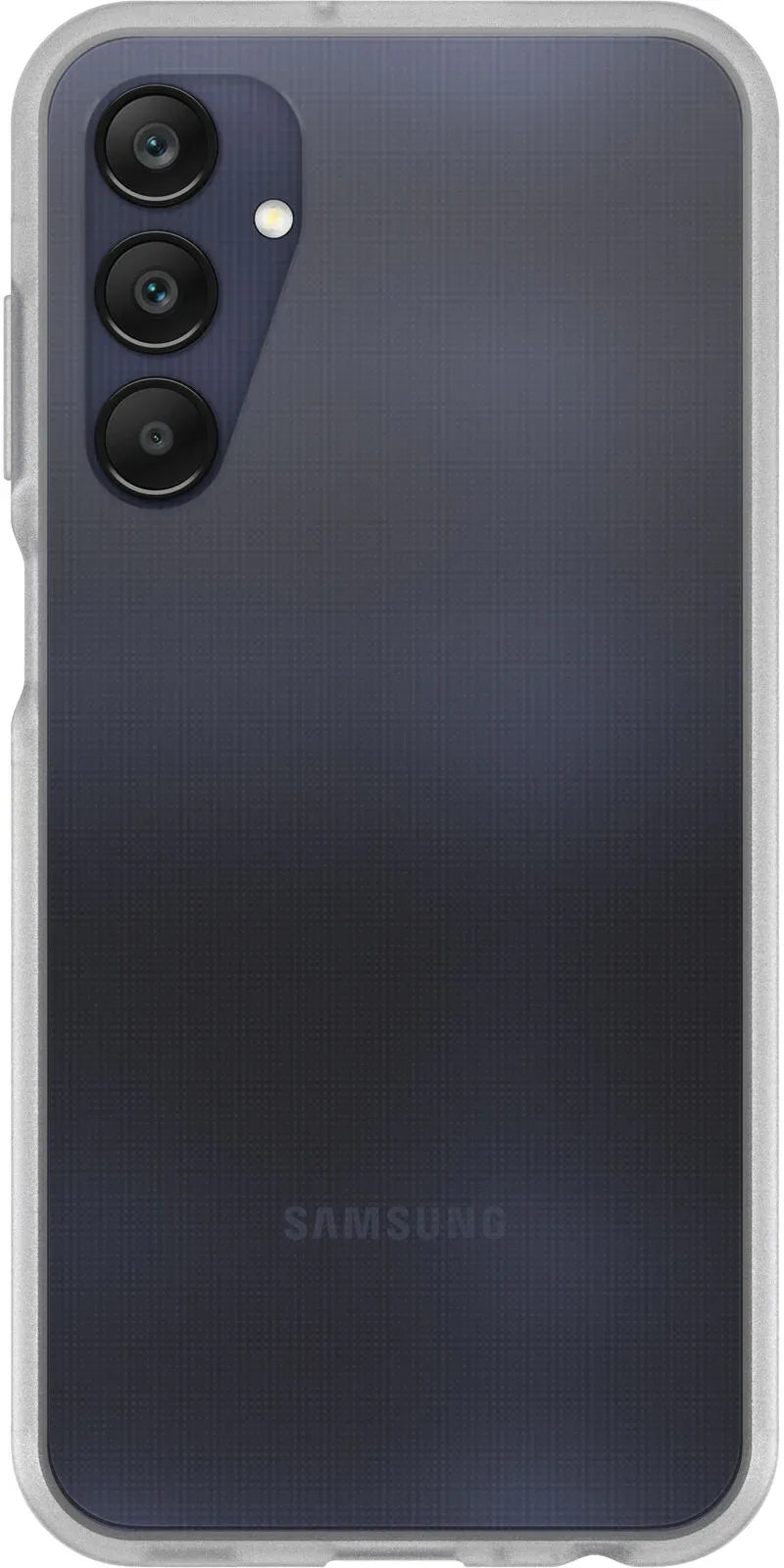 Otterbox React Series Samsung Galaxy A25 5G Clear - Essentify