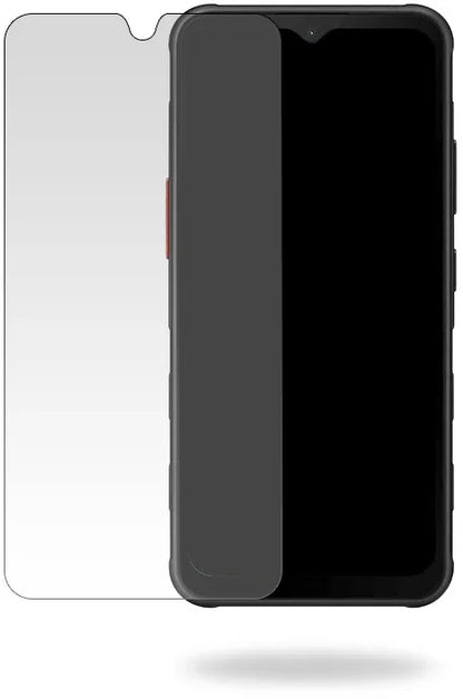 Mobilize Glass Screen Protector Samsung Galaxy Xcover7 - Essentify