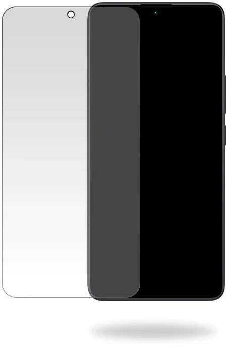 Mobilize Glass Screen Protector Xiaomi Poco M6 Pro 4G/Redmi Note 13 Pro 4G - Essentify