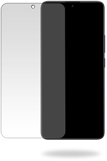 Mobilize Glass Screen Protector Xiaomi Poco M6 Pro 4G/Redmi Note 13 Pro 4G