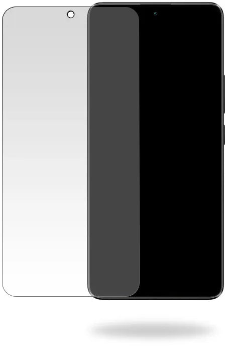 Mobilize Glass Screen Protector Xiaomi Poco X6 5G - Essentify