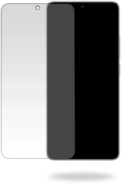 Mobilize Glass Screen Protector Xiaomi Poco X6 Pro 5G - Essentify