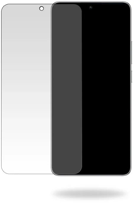 Mobilize Glass Screen Protector Xiaomi Poco X6 Pro 5G - Essentify