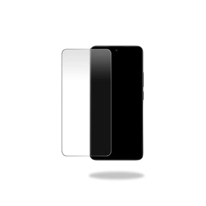 Mobilize Glass Screen Protector Xiaomi Redmi Note 13 4G - Essentify