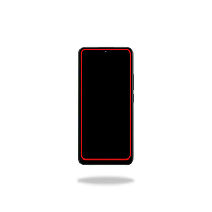 Mobilize Glass Screen Protector Xiaomi Redmi Note 13 4G - Essentify