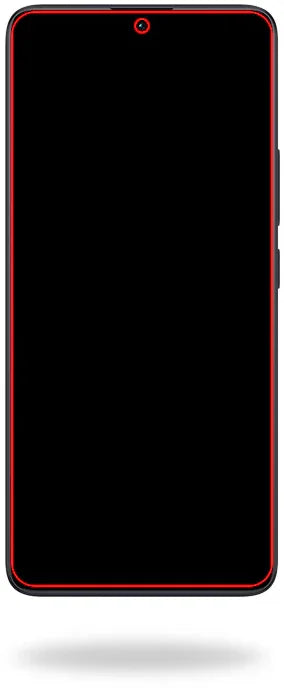 Mobilize Glass Screen Protector Xiaomi Redmi Note 13 Pro 5G - Essentify