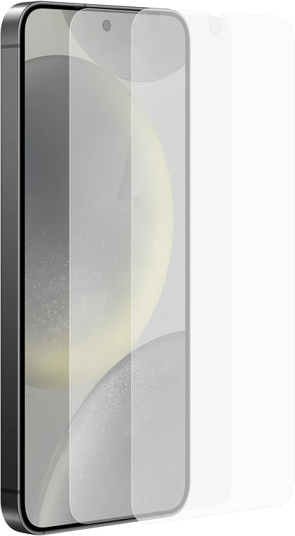 Samsung Anti-Reflecting Screen Protector Galaxy S24 5G Clear - Essentify