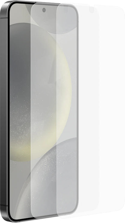 Samsung Anti-Reflecting Screen Protector Galaxy S24+ 5G Clear - Essentify