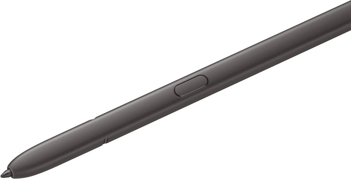 Samsung S-Pen Galaxy S24 Ultra 5G Black - Essentify