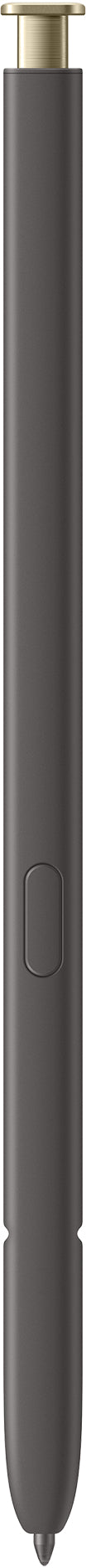 Samsung Ej-Ps928Byegeu Samsung S-Pen Galaxy S24 Ultra 5G Yellow