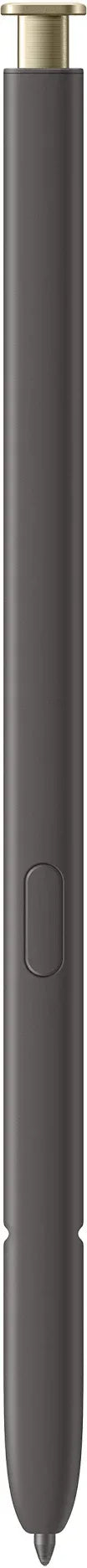 Samsung S-Pen Galaxy S24 Ultra 5G Yellow - Essentify