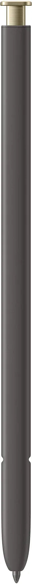 Samsung S-Pen Galaxy S24 Ultra 5G Yellow - Essentify