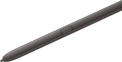 Samsung S-Pen Galaxy S24 Ultra 5G Yellow - Essentify
