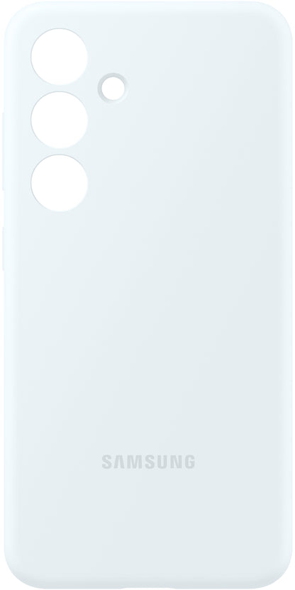 Samsung Ef-Ps921Twegww Samsung Silicone Cover Galaxy S24 5G White