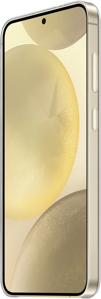 Samsung Gp-Fps926Saatw Samsung Clear Case Galaxy S24+ 5G Transparent - Essentify