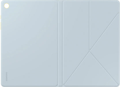 Samsung Book Cover Galaxy Tab A9+ 11 Blue - Essentify
