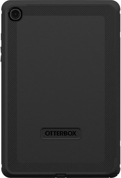 Otterbox Defender Series Samsung Galaxy Tab A9+ 11 Black - Essentify