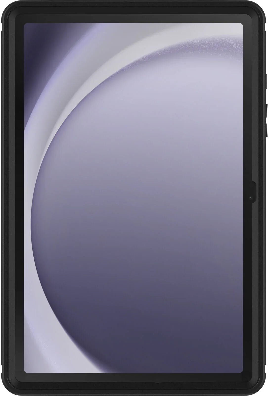 Otterbox Defender Series Samsung Galaxy Tab A9+ 11 Black - Essentify