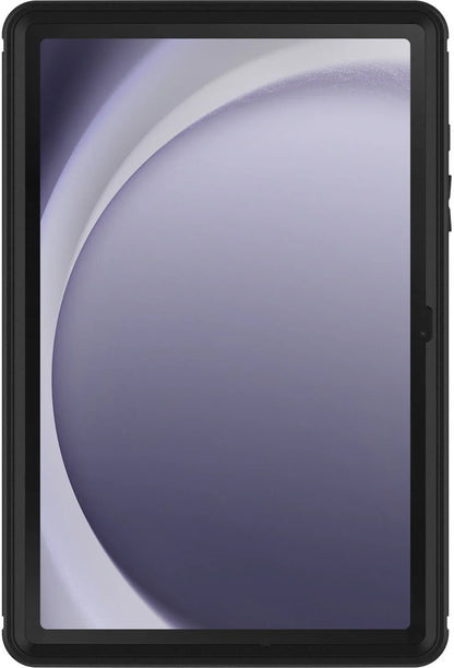 Otterbox Defender Series Samsung Galaxy Tab A9+ 11 Black - Essentify