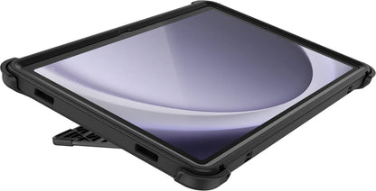 Otterbox Defender Series Samsung Galaxy Tab A9+ 11 Black - Essentify