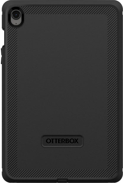 Otterbox Defender Series Samsung Galaxy Tab S9 Fe 10.9 Black - Essentify