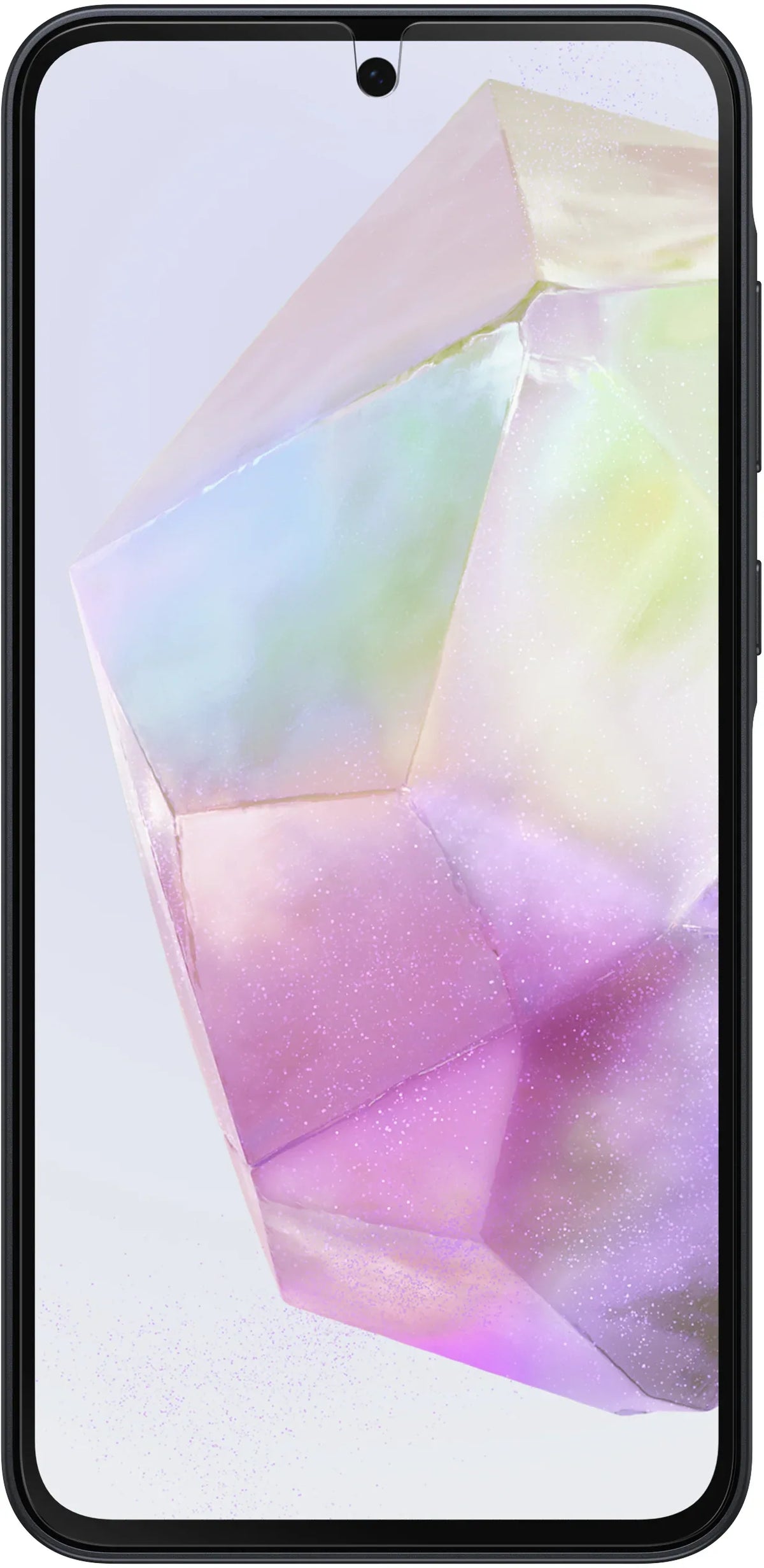 Otterbox Glass Screen Protector Samsung Galaxy A35 5G Clear - Essentify
