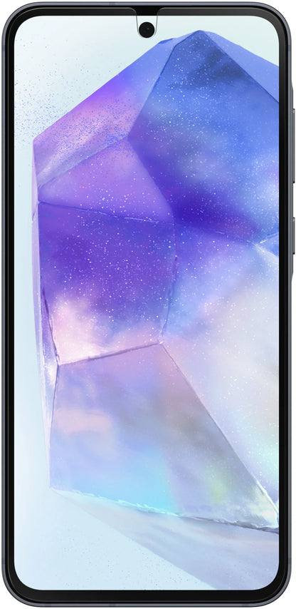 Otterbox Glass Screen Protector Samsung Galaxy A55 5G Clear - Essentify