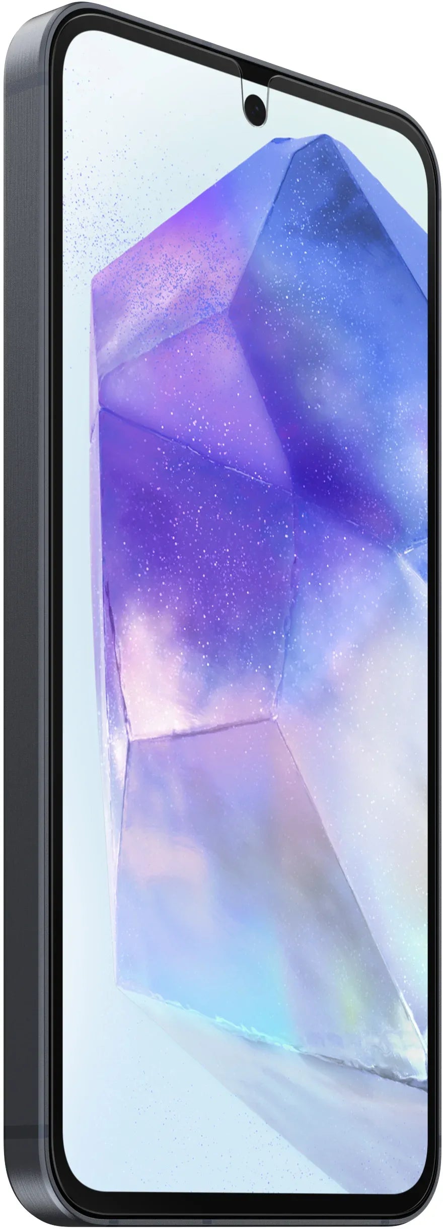 Otterbox Glass Screen Protector Samsung Galaxy A55 5G Clear - Essentify