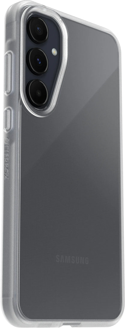Otterbox React Series Samsung Galaxy A55 5G Clear - Essentify