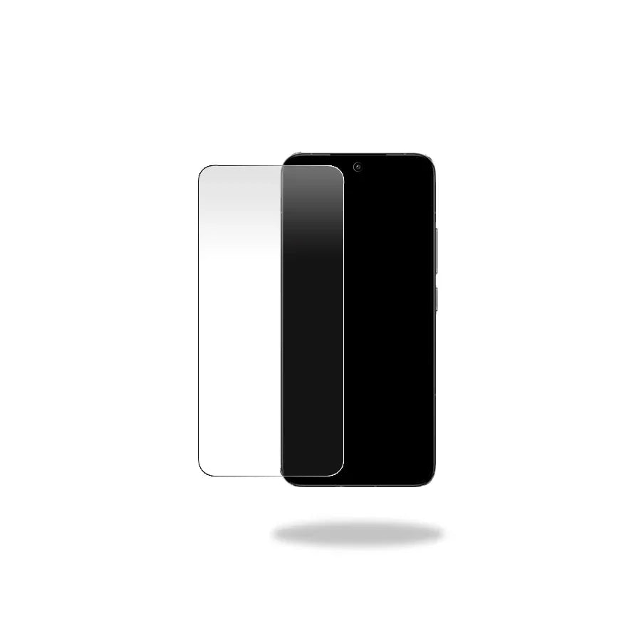 Mobilize Glass Screen Protector Xiaomi 14 - Essentify