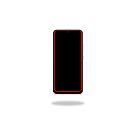 Mobilize Glass Screen Protector Xiaomi 14 - Essentify