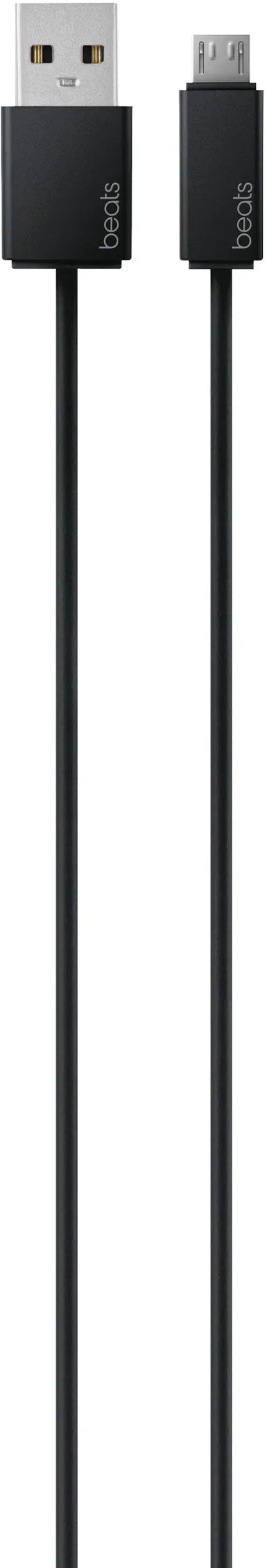 Apple Beats Solo3 Wireless Headset Zwart - Essentify
