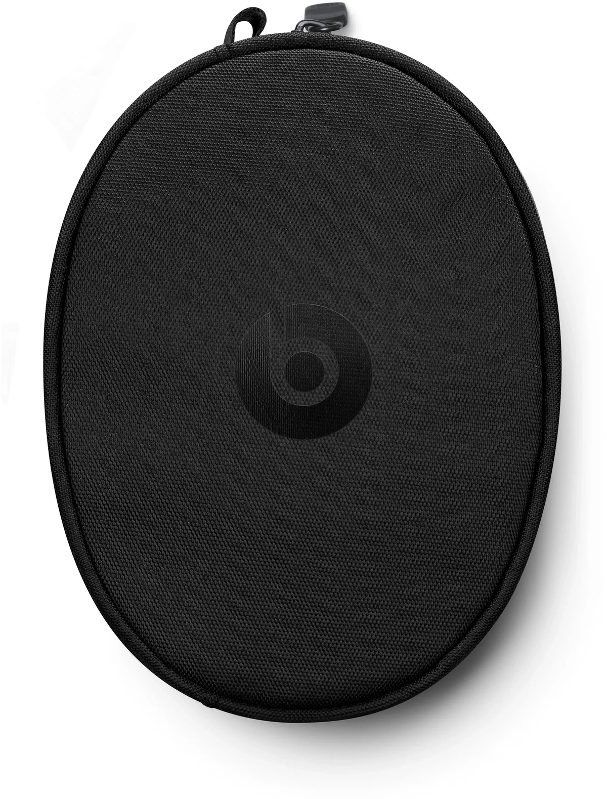 Apple Beats Solo3 Wireless Headset Zwart - Essentify