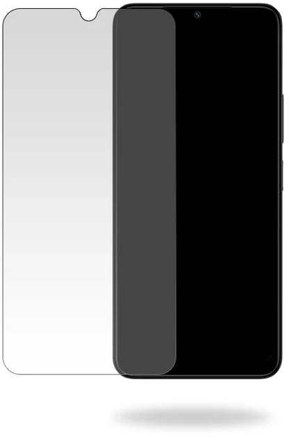 Mobilize Glass Screen Protector Xiaomi Redmi A3/A3X - Essentify