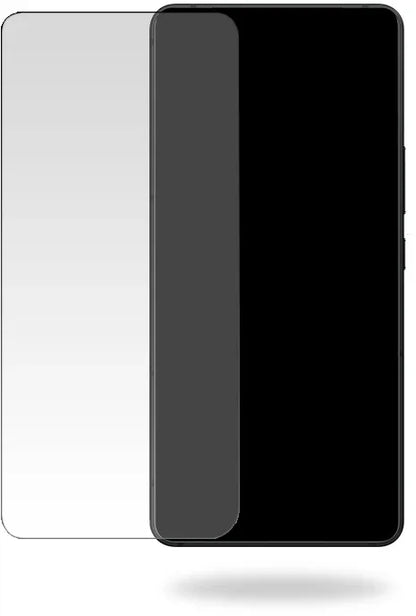 Mobilize Glass Screen Protector Asus Zenfone 11 Ultra - Essentify