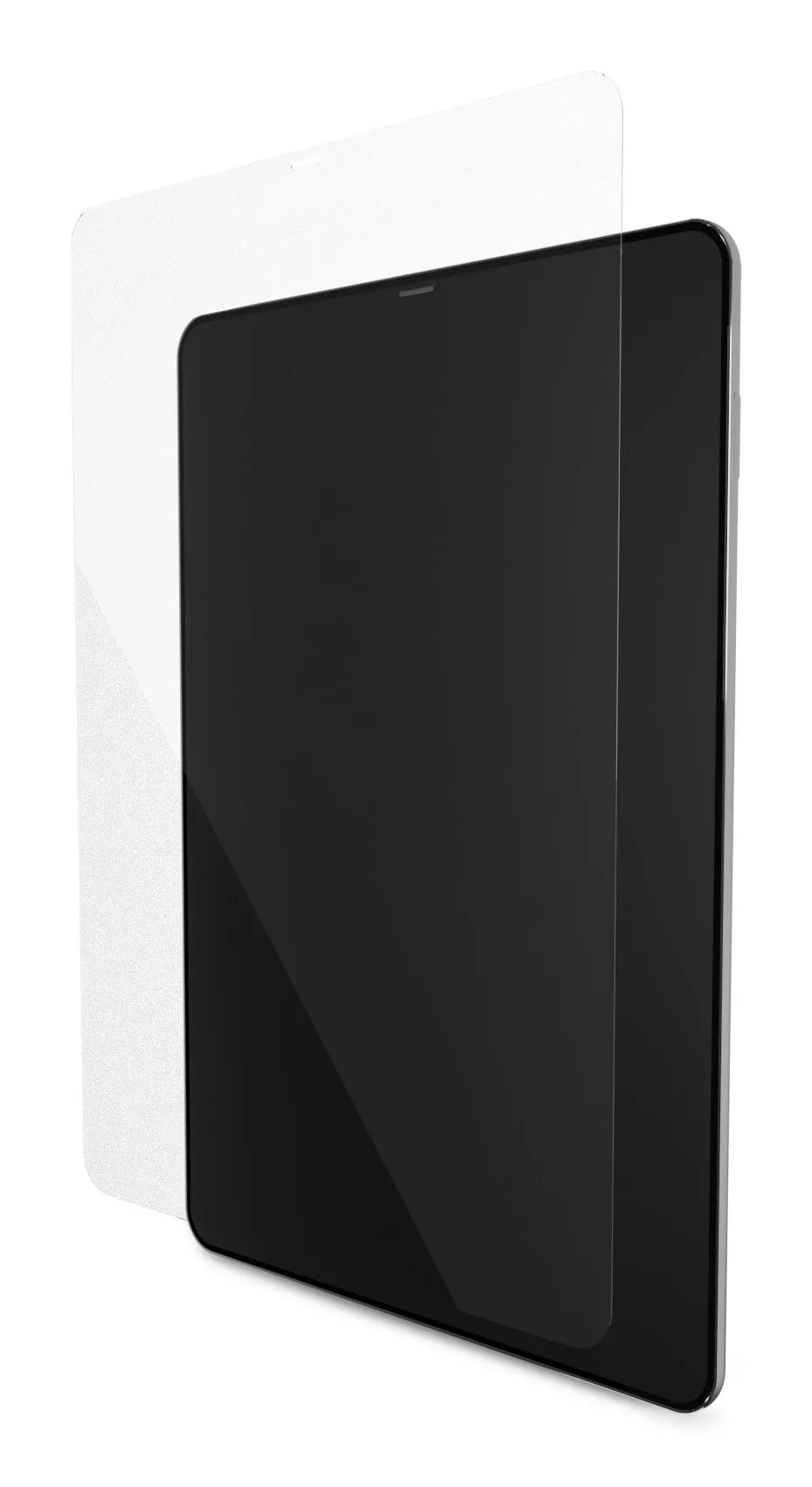 Mobilize Glass Screen Protector Apple Ipad Pro 13 (2024) - Essentify