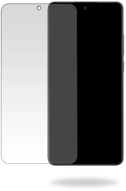 Mobilize Glass Screen Protector Oneplus Nord Ce4 - Essentify